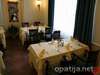 Agava Hotel 